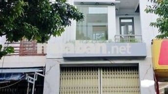 🛑 CHO THUÊ NHÀ 3 TẦNG: LÊ THANH NGHỊ - 5PN- 5WC