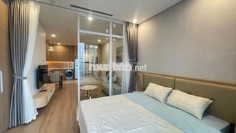 CHO THUÊ NHÀ HẺM BỰ CHÀ BÁ,  HỒ VĂN HUÊ, PHÚ NHẬN, LÀM 8 - 12 CHDV