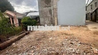 🔥 BÁN LÔ GÓC 2 MẶT TIỀN – GẦN CHỢ CẨM LỆ 📍 Bình Thái 4 – Lê Trọng Tấn,