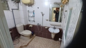 CHO THUÊ CĂN HỘ 80m2, RIÊNG BIỆT, KHÉP KÍN- TẠI ĐƯỜNG HỒNG HÀ, HÀ NỘI