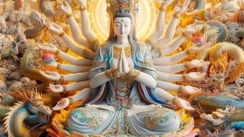 NỮ CÂN HẠT, ĐÓNG GÓI, SOẠN HÀNG