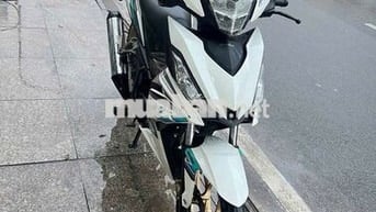 Honda winner 2018 mới 90% biển số thành phố