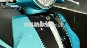 💥Yamaha Janus 2018 khoá SMK, BSTP 9 chủ ký giấy