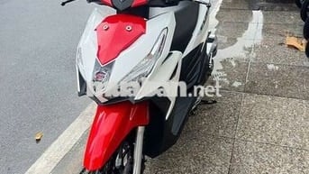 Honda click Thái 125 2018 mới 90% Bstp chính chủ