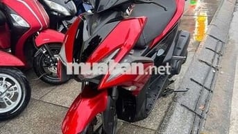 Yamaha nvx 125 2018 mới 90% biển số thành phố