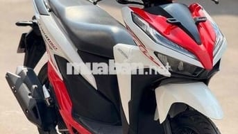 Honda Vario 150 2021 Đỏ 14000 km