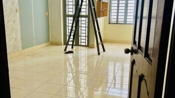 Cho thuê nhà hẻm xe tải ngay khu Bàu Cát - Ngã tư 7 Hiển Tân Bình