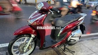 Honda SH mode 2022  mới 90% Bstp chính chủ