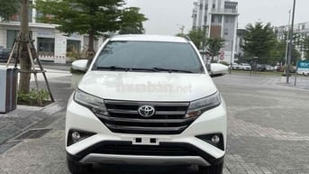 Cần Bán Toyota Rush 2021 S 1.5AT  xe cực đẹp