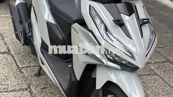 Bán Vario 125 2024 Smartkey ( Trả Góp Bao Nợ Xấu )