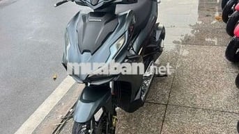 Honda air blade 150 2022 mới 90% Bstp chính chủ