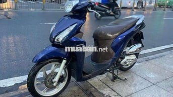 Honda vision 2016 mới 90% Bstp chính chủ