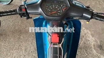xe Trung Quốc ốp ful 110