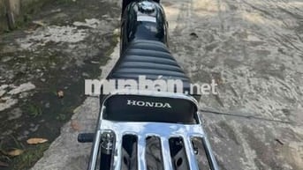 không có nhu cầu cần ra đi e cd benly 50 nhật