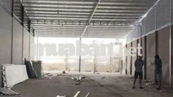 CHO THUÊ KHO,XƯỞNG SX 300M² Đ XE CÔNG 40F KCN TÂN BÌNH