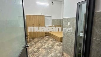 Phòng 22m2 tại Huỳnh tấn phát quận 7