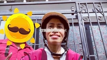 Nhà 2 tầng Hiệp Bình – gần Phạm Văn Đồng – Giá 3,4 tỷ