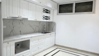 ✈️✈️Kim Giang-Liền kề Hải Ngân- Nhỉnh 7 tỷ có ngay nhà đẹp 5 tầng.Lh: 