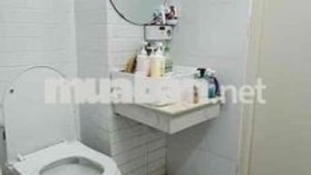 cần bán gấp nhà đường số Khánh Hội quận 4-dt5x8m -4 tầng giá 8,185 tỷ