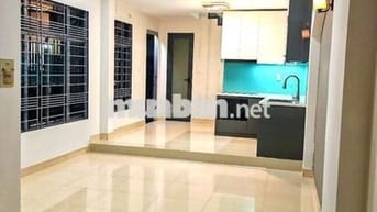 Chính chủ cho thuê nhà ngõ 80 Hoàng Hoa Thám