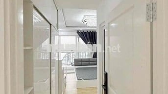 CẦN BÁN CĂN  81m2  , CÓ SỔ HỒNG  2 tỷ 700, CHUNG CƯ THÁI SƠN