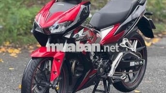 Honda- winner x v2 ABS 2022 chạy mới 17.000km