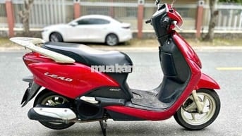 LEAD FI  – MÁY ÊM DÀN ÁO ĐẸP