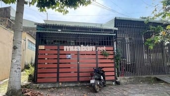 Cho thuê nhà 3pn 2wc Hiệp Thành 1 Full nội thất