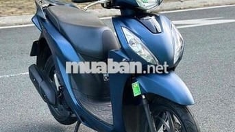 VISION XANH ĐẶC BIỆT  – MÁY ZIN ÊM – CHÍNH CHỦ