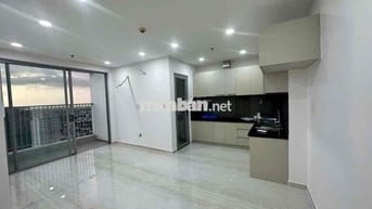 CHO THUÊ CHUNG CƯ HAPPY ONE CENTRAL 1PN NTCB CĐT