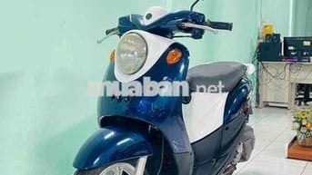 Yamaha Mio classico Đẹp