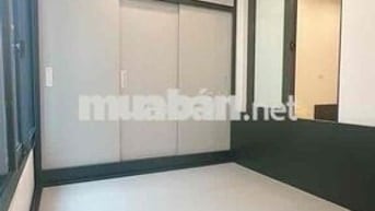 🔥HIẾM - NHỎ TiỀN - NHANH TAY THÌ CÒN- NHÀ ĐẸP -  TRUNG TÂM QUẬN