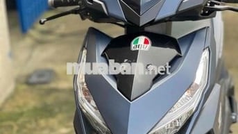 vario mẫu cũ chính chủ