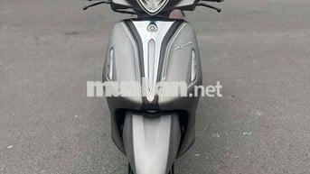 grander 2023 khoá thông minh xe đẹp keng zin êm