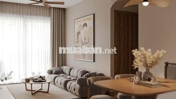 CHO THUÊ CĂN HỘ 1PN-2PN CAO CẤP NGAY SÂN BAY/TÂN BÌNH MỚI HIỆN ĐẠI