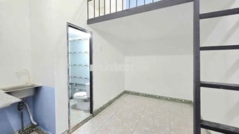 GẦN SA SÓNG THẦN, KCN SÓNG THẦN 1