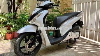 Bán xe @ 150 cảm ứng úp lên SH-i full Ý 2012