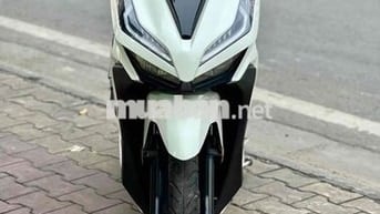 [GÓP ĐC GIỮ CAVET] VARIO 150 2021 - Odo 20k km