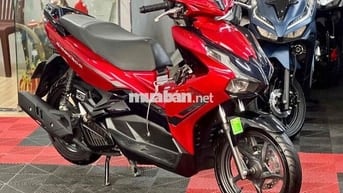 💥AB125 đời 2021 BS Tỉnh Chính Chủ xe zin máy ngon💥