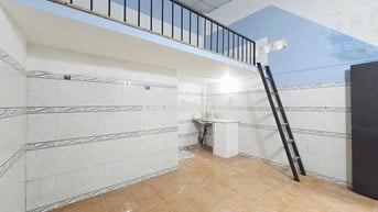 TRỌ MỚI GẦN GO DĨ AN, LÀNG ĐẠI HỌC, BÌNH THUNG