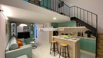 TRẢ TRƯỚC 150tr Sở Hữu Nhà Ở Xã Hội - Nhơn Trạch - Đồng Nai