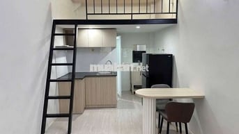 CHO THUÊ PHÒNG TRỌ MỚI KHAI TRƯƠNG GIÁ SIÊU RẺ NGAY KHU SÂN BAY