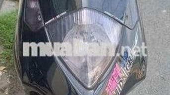 DYLAN 150 HONĐA BIỂN THÀNH PHỐ MÁY ÊMĐẸP CHẠY NGON