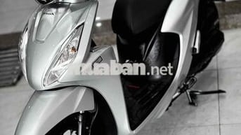 Vision 2022 Smarkey Lướt ( Hỗ trợ Trả GÓP ) 🔥🔥🔥