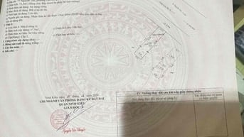 Nhà Mặt Tiền 73m2 Nguyễn Trải, Cần Thơ