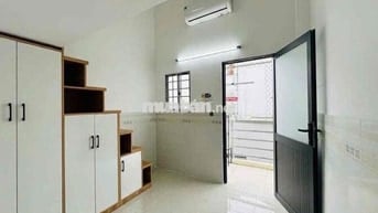 Liên hệ Zalo để được tư vấn kỹ hơn