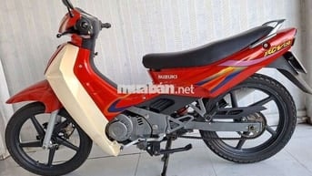 SPORT THANH LÍ THEO BS BÌNH. DƯƠNG