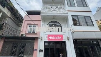 CẦN BÁN NHÀ MẶT PHỐ TÂN THUỴ PHÚC ĐỒNG LONG BIÊN HÀ NỘI.
