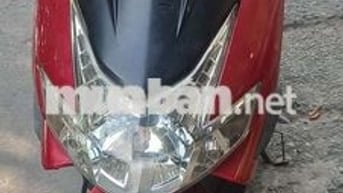 AIR BLADE MÁY CỰC NGON BAO ÊM MẠNH CHẠY KO KÊU HÚ