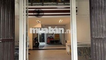 CHO THUÊ MẶT BẰNG KINH DOANH BÌNH THẠNH